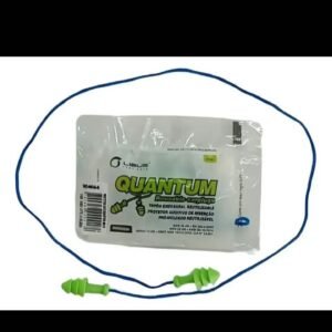 PROTECTOR ENDOAURAL