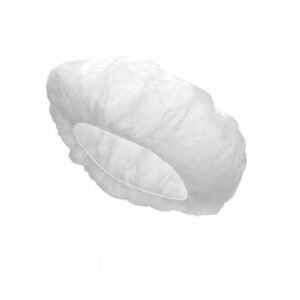 COFIAS DESCARTABLES