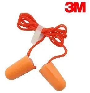 PROTECTOR ENDOAURAL