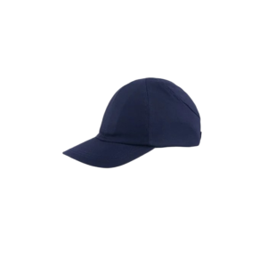 GORRA CASQUETE C/LOGO AZUL